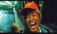 命理分析：王宝强星途光明的秘诀