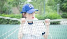 氧气占星:双子座2018年5月运势