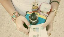 阿莎莉娅每周星座运势（10.9-10.15)