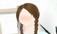 当天蝎座爸爸带宝贝参加亲子活动