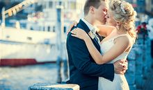 八字分析择偶要避开哪些人