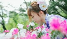 张盛舒2018年5月巨蟹座运势