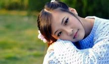 张盛舒生肖猪2018年9月运势