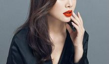 宁静温柔的金牛座二奶