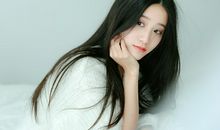 张盛舒2018年5月天秤座运势