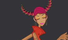 金牛座皮肤保养锦囊