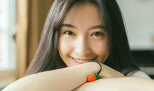 增加处女座桃花运的秘诀