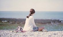 Hint占星一周星座运势（10.9-10.15）