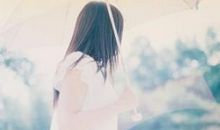 处女座让爱情保鲜的秘决