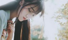 Annemilk双鱼座2018年运势