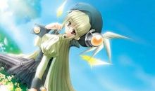 金牛座的恋爱克星