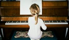 寂多蔓生一周星座运程（10.9-10.15）