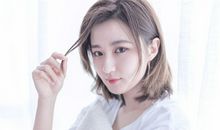 张盛舒2018年5月射手座运势