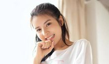 张盛舒生肖狗2018年9月运势