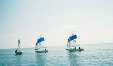 马乔丽-奥尔周星座运势（9.25-10.1）