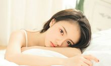 张盛舒2018年5月摩羯座运势