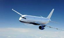 梦见飞机起飞的含义