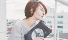 Annemilk双子座2018年运势