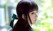 氧气占星:巨蟹座2018年5月运势