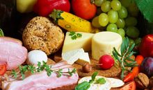 果蔬对开创型主星整体运势的帮助