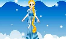 处女座开运魔咒的方法