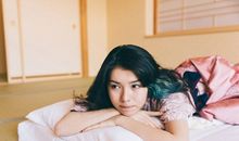 张盛舒生肖鼠2018年9月运势