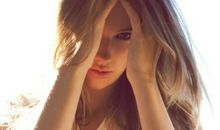 A微日记2018年1月巨蟹座运势