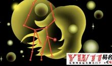 处女座的幸运场所和方向