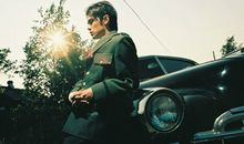 Geo老师摩羯座一周运势（1.28-2.3）