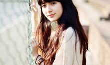 如萱占卜2016年10月狮子座运势