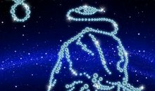 塔罗小馆：金牛座本周星座运势（2012年3月19-25日）