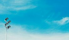 乔安妮-玛德琳-摩尔一周星座运势（9.25-10.1）