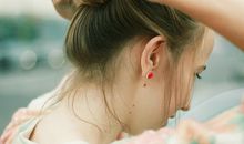 娜迪亚一周星座运势（9.25-10.1）