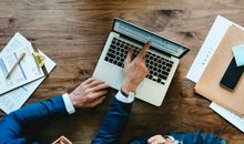 巨蟹座2018年6月财运如何