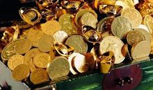 紫微斗数分析“财多身弱”