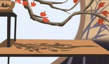 血型漫画：B型血是个怎样的人