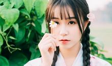 张盛舒生肖蛇2018年9月运势