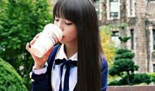 如萱占卜2016年2月白羊座运势