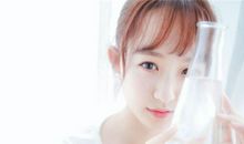 氧气占星:天秤座2018年5月运势