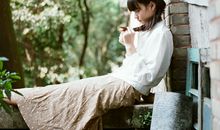 A微日记2018年1月金牛座运势