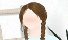 天蝎座的童鞋们适合什么样的兼职