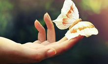 Geo老师:天蝎座一周运势（4.29-5.5）