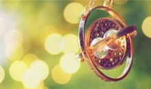 TIM:一周天蝎座运势（4.29-5.5）