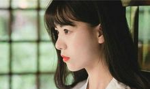 氧气占星:处女座2018年5月运势