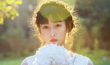 张盛舒生肖牛2018年9月运势