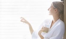 年初会意外怀孕的生肖盘点