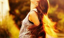 徐墨斋一周生肖运势（11.20-11.26）