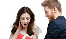 O型血的正确表白方式