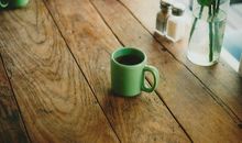 裴恩老师一周星座运势（9.25-10.1）