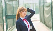 柒爸狮子座一周运势（5.21-5.27）